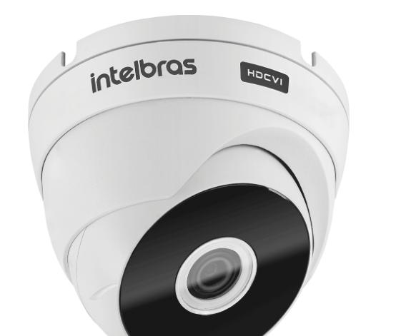 produto-11819-camera-vhd-3520-d-5mp-ferro-28mm-ir-20m
