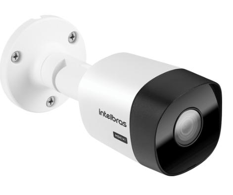 produto-11820-camera-vhd-3530-b-5mp-ferro-36mm-ir-30m