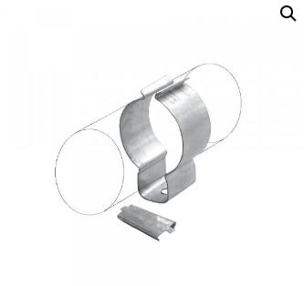 produto-11825-abracadeira-para-eletroduto-34-tipo-d-cunha-galvanizado