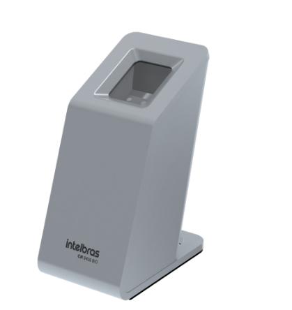 produto-11828-leitor-cadastrador-biometrico-cm-3410-bi