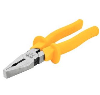 produto-11830-alicate-corte-universal-isolado-1000v