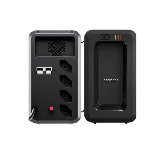 produto-11841-nobreak-attiv-seg-power-bi-1200va-12kva-8-tomadas