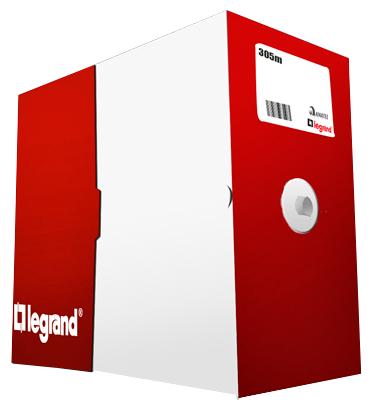 produto-11845-cabo-de-rede-cat6-utp-azul-mt-legrand