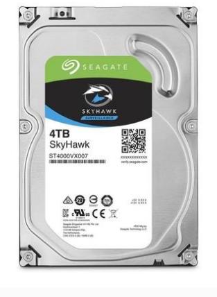 produto-11849-hd-4tb-skyhawk-st4000