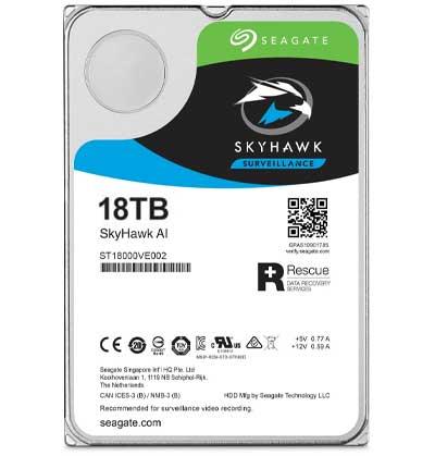 produto-11851-hd-skyhawk-18tb-st18000