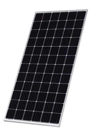 produto-11867-placa-solar-monocristalino-380w