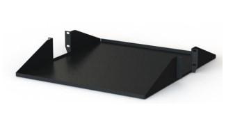 produto-11878-bandeja-fixa-chantelier-2u-x-500mm-bc2u-500