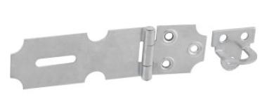 produto-11880-porta-cadeado-2-zincado-vonder-s-parafuso