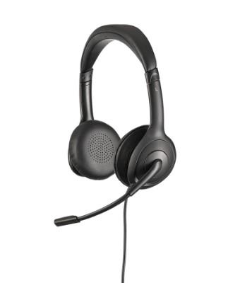 produto-11898-headset-whs-60-duo-usb