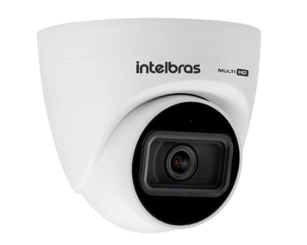 produto-11900-camera-vhd-3230-sl-d-2mp-plastico-28m-ir-30m