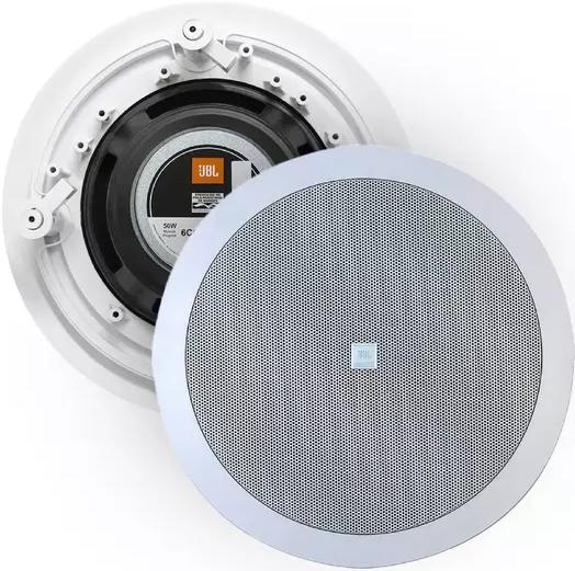 produto-11908-arandela-redonda-20x20cm-par-branca-50watts-6co2r