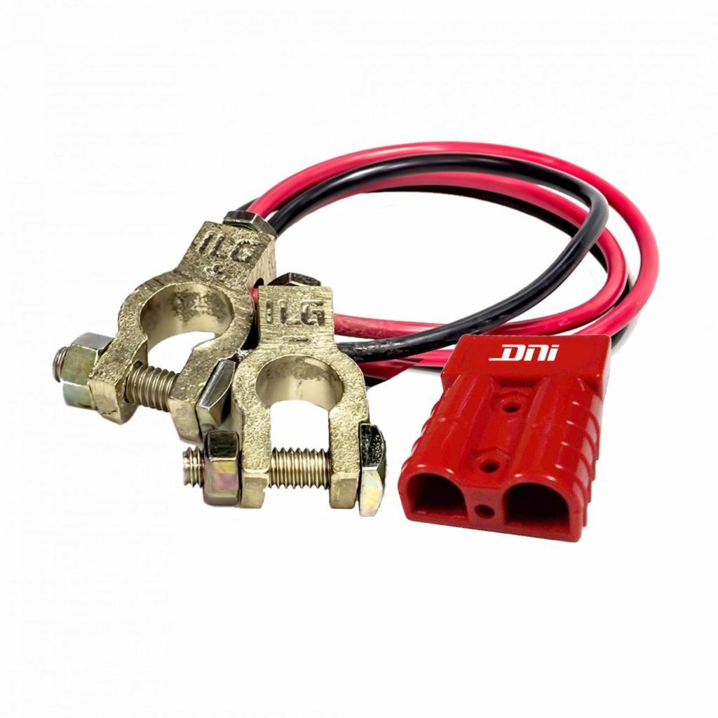 produto-11909-cabo-bateria-externa-nobreak-15m-conector-anderson-tipo-olhal