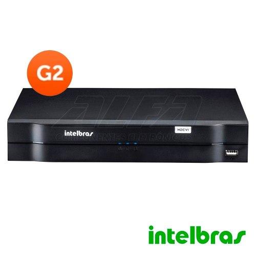 produto-1191-grav-imagem-16c-hdcvi-1016-g2