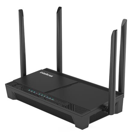 produto-11926-conversor-de-protocolo-ont-lan-4p-ax-1800v-wifiber