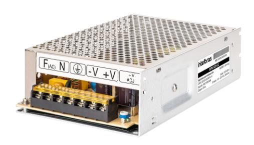 produto-11927-fonte-modelo-colmeia-128v-20a