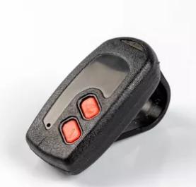 produto-11929-controle-remoto-ht-preto-433-frequencia-2-teclas