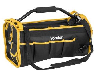 produto-11941-maleta-para-ferramenta-lona-quadrada-preta-tam-gg