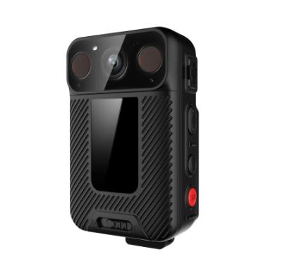 produto-11981-camera-corporal-portatil-bcm-5000-defense-64gb