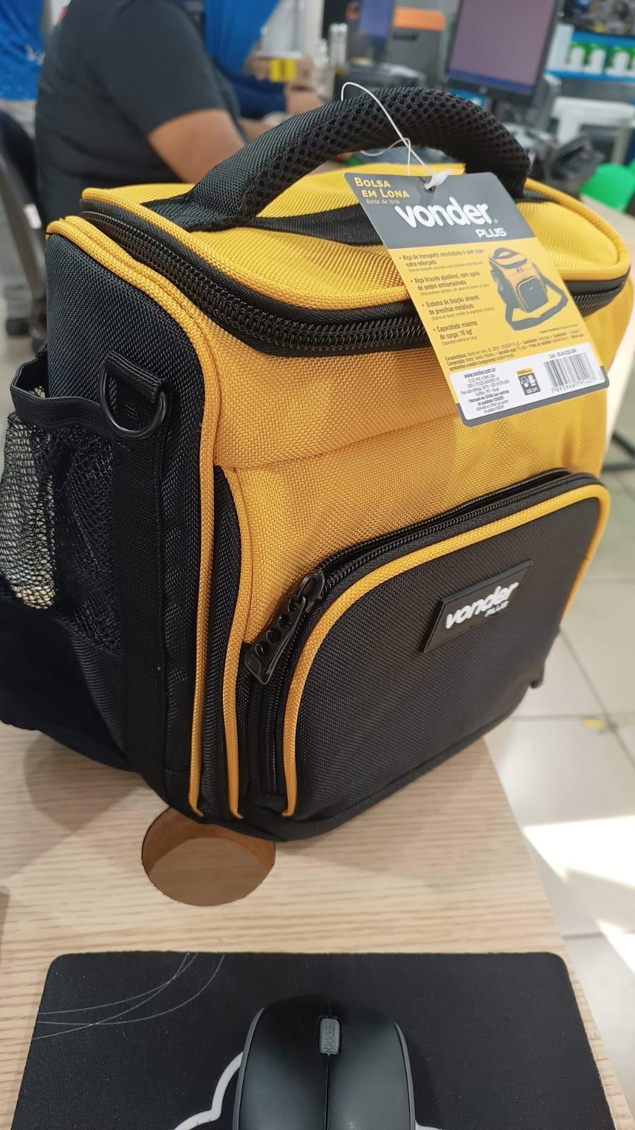 produto-11983-maleta-para-ferramenta-lona-bolsa-amarela-p