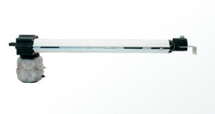 produto-11985-motor-pivotante-residencial-12m-12s-13-m3-plp3