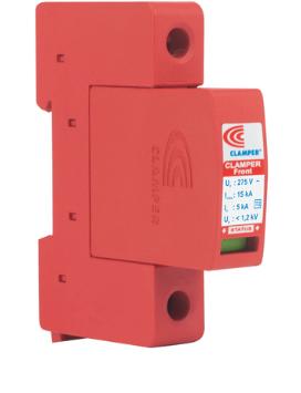 produto-11991-protetor-contra-raios-e-surtos-eletricos-front-175v-5-a-15kva