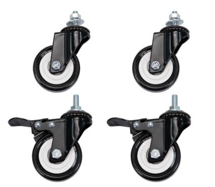 produto-11999-kit-rodizio-para-rack-kit-com-4-rodas