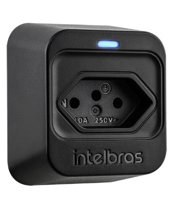 produto-12009-dispositivo-protetor-de-surto-1-tomada-preto