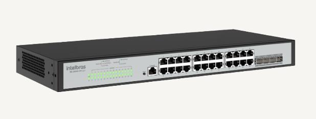 produto-12011-switch-s3028g-pb-max-gerenciavel-24-portas-giga-poe-4-portas-sfp