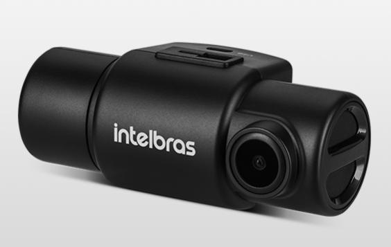 produto-12028-camera-veicular-2k-dc-3201-duo-sensor-de-impacto