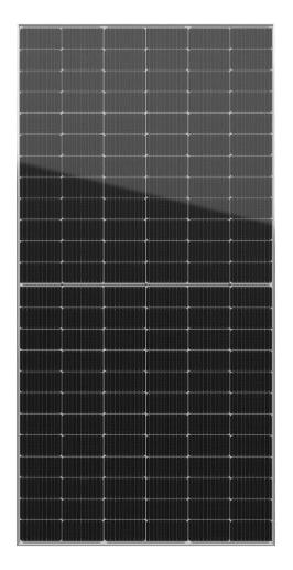 produto-12036-placa-solar-monocristalino-550w