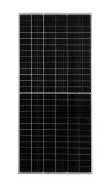 produto-12037-placa-solar-monocristalino-440w