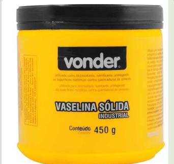 produto-12038-vaselina-solida-industrial-450g