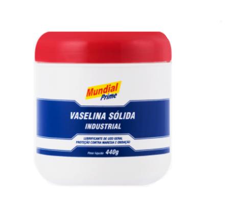 produto-12039-vaselina-solida-industrial-440-gramas