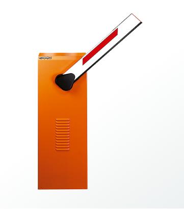 produto-12050-barreira-da-cancela-620r-4m