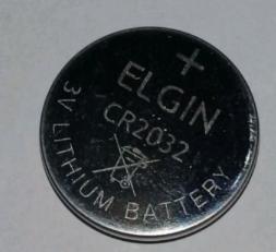 produto-12054-bateria-litio-moeda