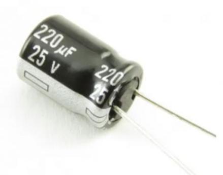 produto-12055-capacitor-eletrol-radial-220uf-25v-8x12