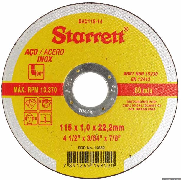 produto-12084-disco-corte-pinox-115mm-starrett
