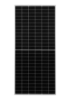 produto-12088-placa-solar-monocristalino-440w-144-celulas-emst-440m-hc