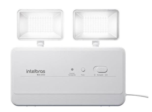 produto-12108-luminaria-de-emergia-autonoma-15w-2-horas-duracao-de-bateria-bla-2202