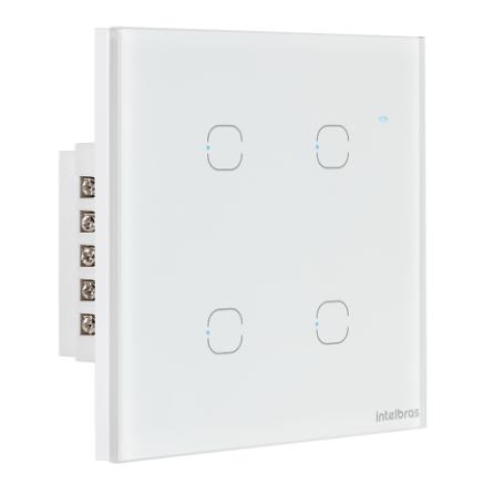 produto-12111-interruptor-smart-touch-4-wifi-ews-1004-branco
