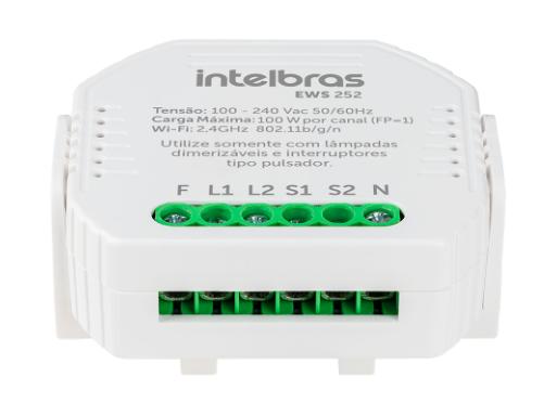produto-12113-controlador-dimmer-smart-wi-fi-ews-252-2-lampadas-100w-cada