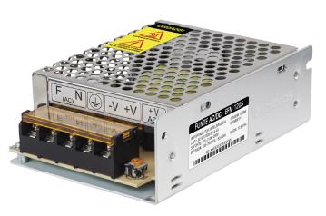 produto-12114-fonte-modelo-colmeia-128v-5a