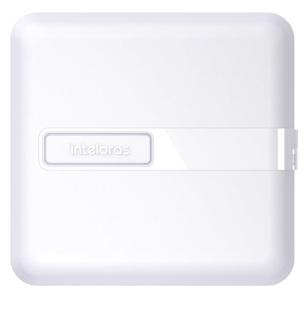 produto-12119-central-de-alarme-amt-2018-e-smart-ethernet-48-zonas