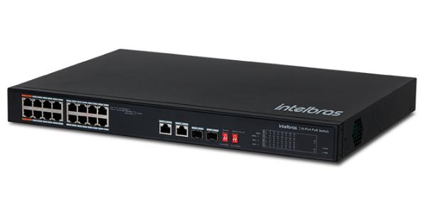 produto-12124-switch-sf-1822-hi-poe-16-portas-poe-2-portas-gigabit-2-portas-sfp