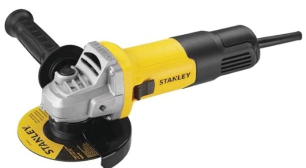 produto-12126-esmerilhadeira-4-12-sem-bateria-e-sem-carregador