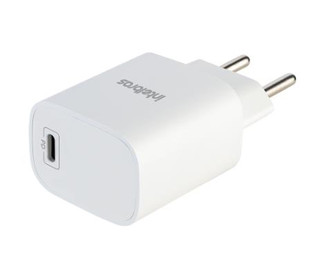 produto-12130-carregador-celular-1-usb-tipo-c-20w-ec10-power-branco