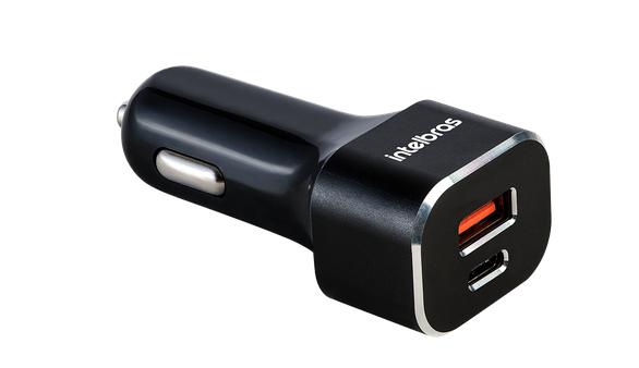 produto-12131-carregador-celular-veicular-2-usb-tipo-ca-38w-ecv11-power