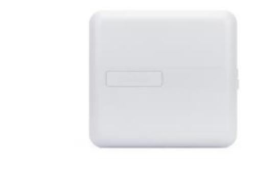 produto-12132-modulo-gprs-p-central-de-alarme-intrusao-xg-2g