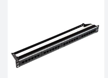 produto-12138-patch-panel-cat6-48-portas-equipado