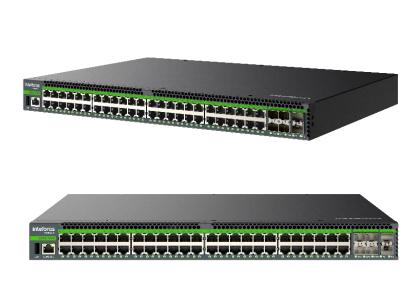 produto-12147-switch-s3054g-b-48-portas-gigabit-e-6-portas-sfp
